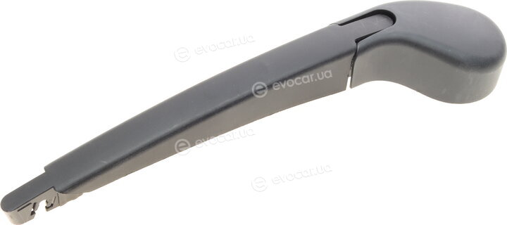 AIC 56873