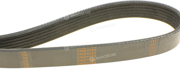 Bosch 1 987 948 437