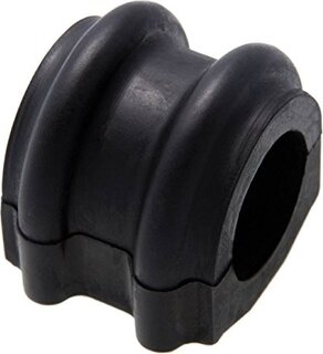 Parts Mall 54813-4A650