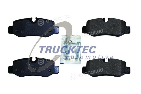 Trucktec 02.35.517