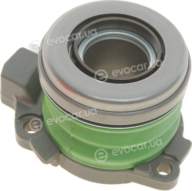 Kawe / Quick Brake 990049