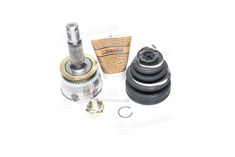 Febest 1210-002A44