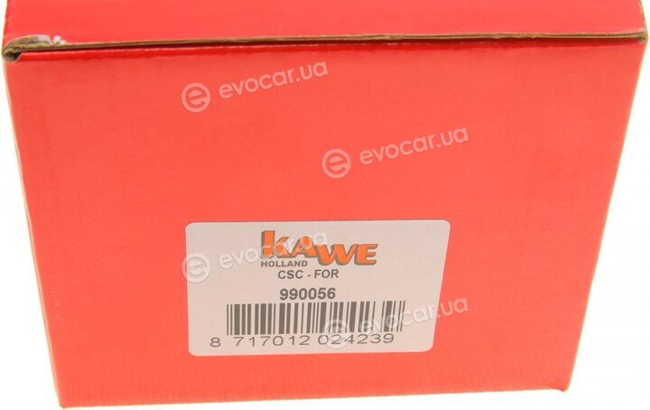 Kawe / Quick Brake 990056