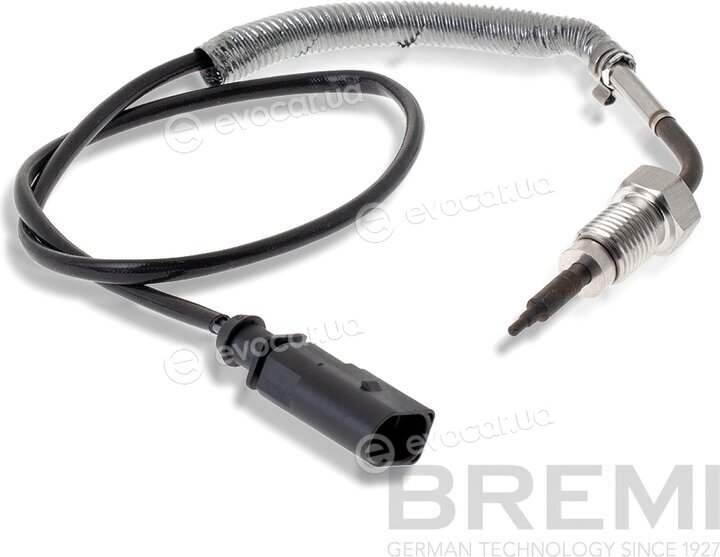 Bremi 70015