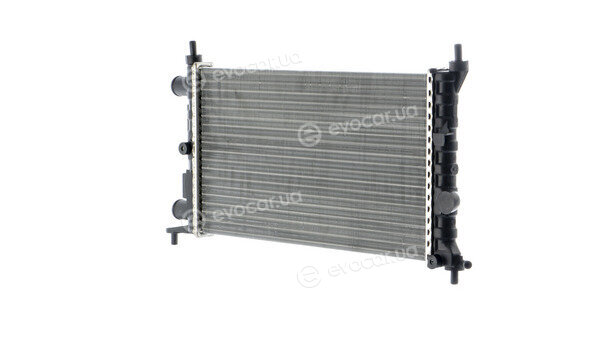 Mahle CR 735 000P