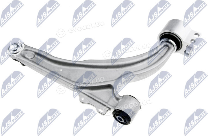 NTY ZWD-PL-024
