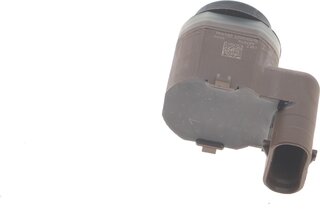 BMW / Mini 66 20 9 270 495