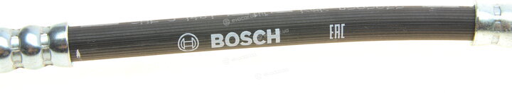 Bosch 1 987 481 797