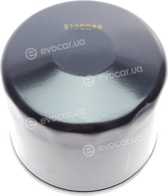 Bosch 0 986 452 035