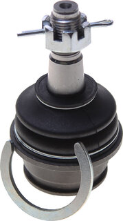 Sato Tech PS13369
