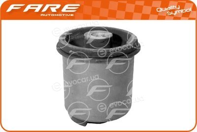 Fare 4411