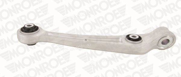 Monroe L29A19