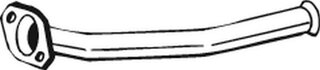 Bosal 741-017