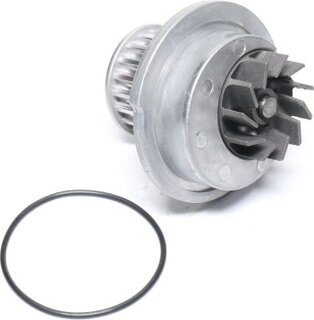 Parts Mall PHC-005
