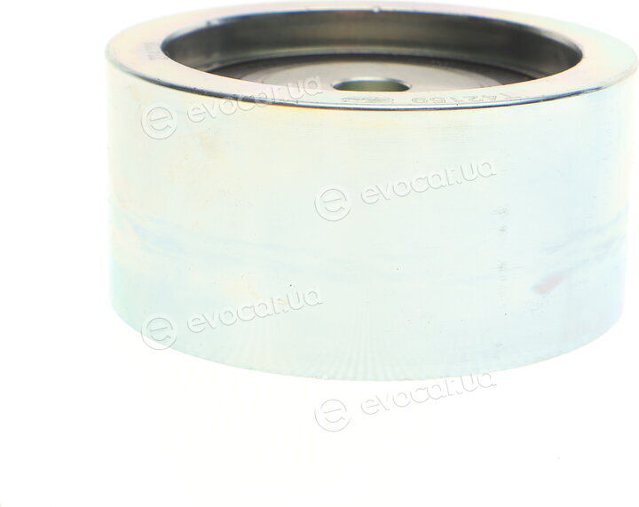 Gates K015557XS