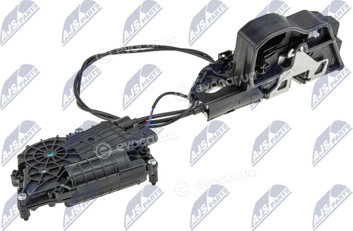 NTY EZC-BM-099