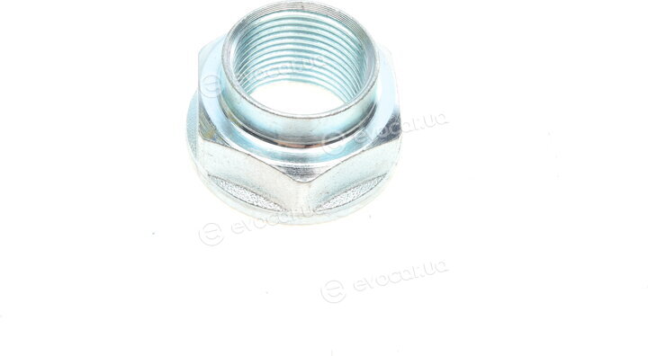 NTN / SNR R181.30