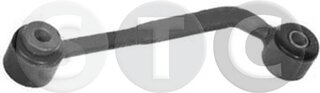 Metalcaucho / STC T406068