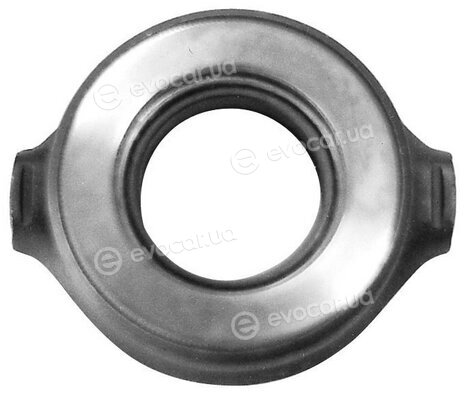 Coram C0205