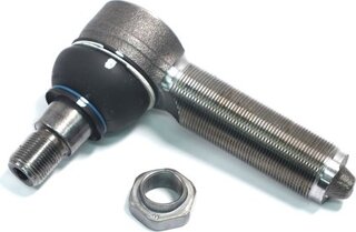 Lemforder 11402 02