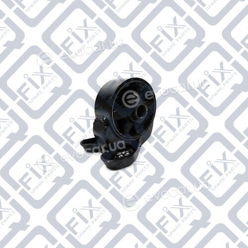 Q-Fix Q0021131