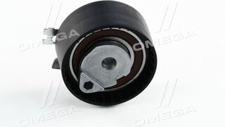 GMB GTB0160