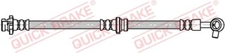 Kawe / Quick Brake 50.110