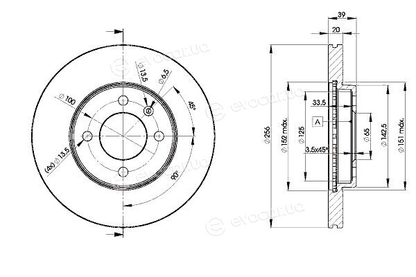 Icer 78BD3790-2