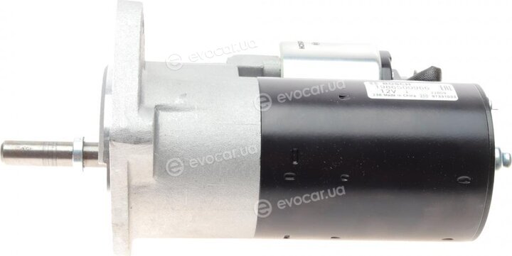 Bosch 1 986 S00 966