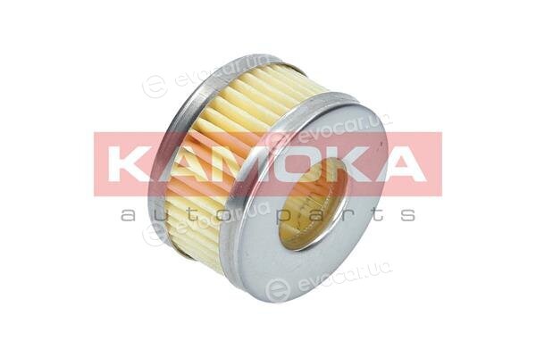 Kamoka F702301