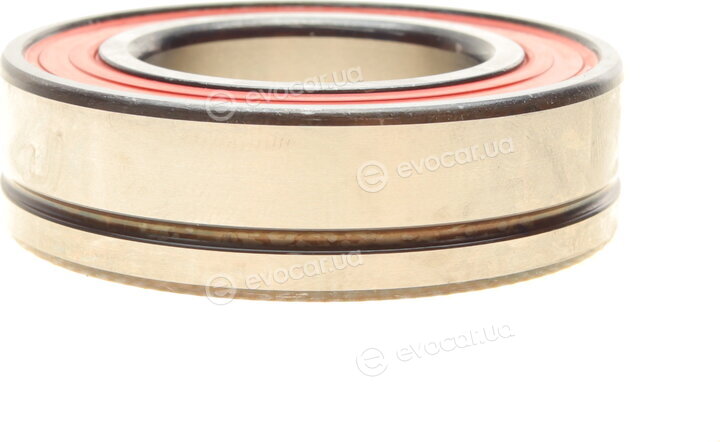 FAG 539860.R20.28