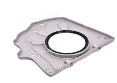 Mercedes-Benz A276 010 0007