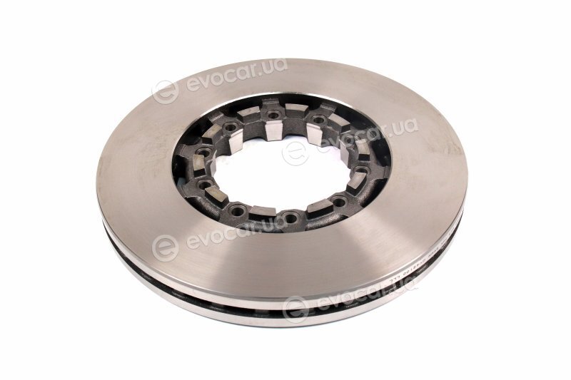 Febi 105974