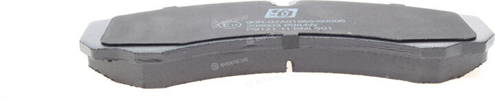 Solgy 209003