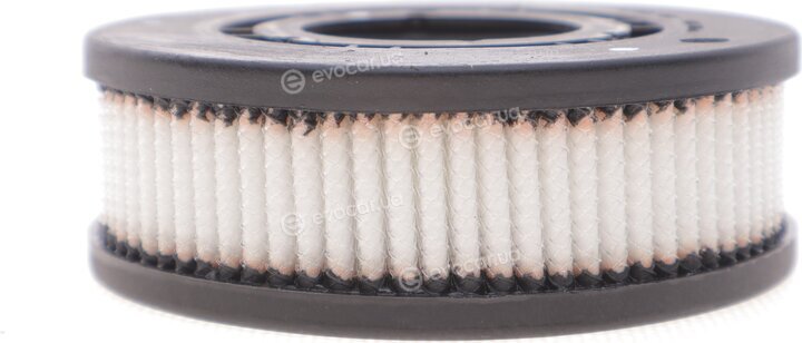 Bosch F 026 400 645