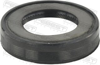 Febest 95GAY-35541111R