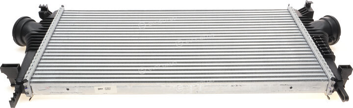 Valeo 818603