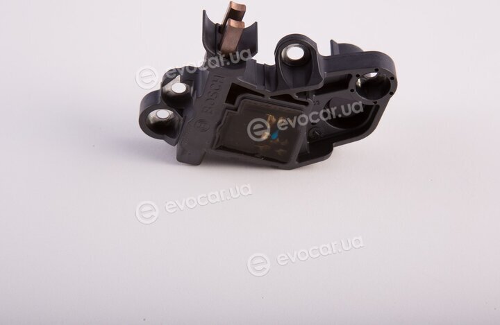 Bosch 0 272 220 733