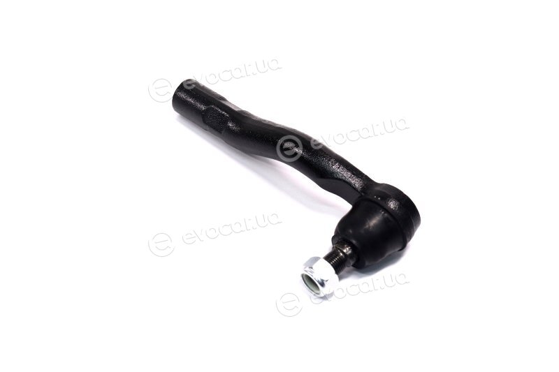 CTR CE0736