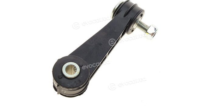 Magneti Marelli 301191625710