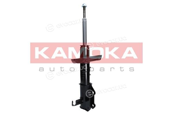 Kamoka 2000049