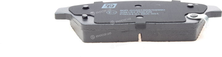 Solgy 209152