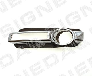 Signeda PMB99149CAL