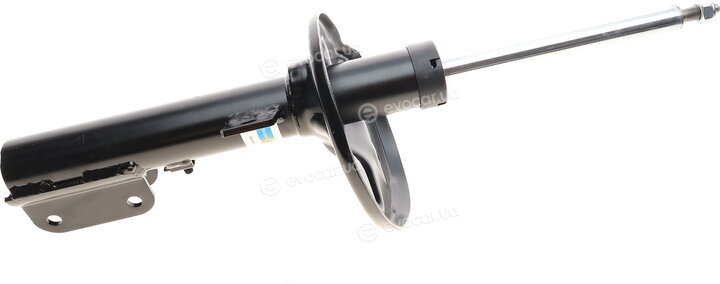 Bilstein 22-227799