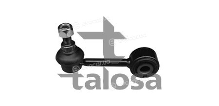 Talosa 50-03804