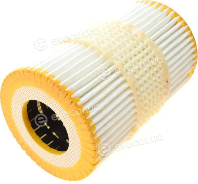 Mahle OX 1185D