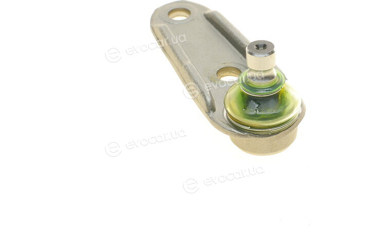 AS Metal 10RN5500