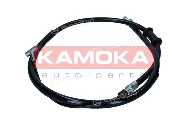 Kamoka 1190236