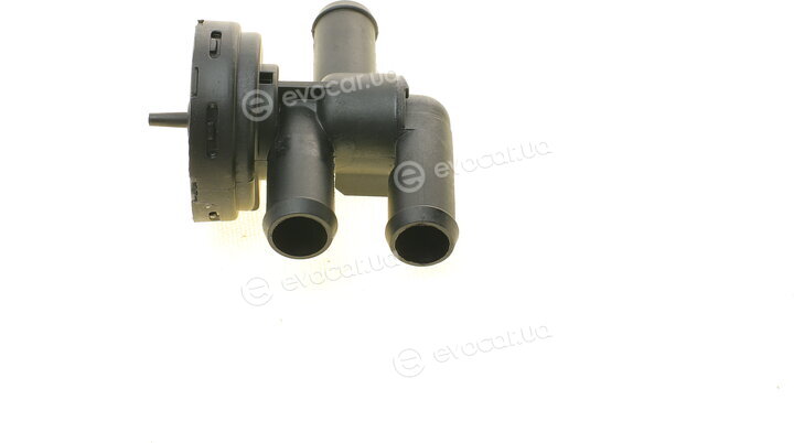 AIC 51771