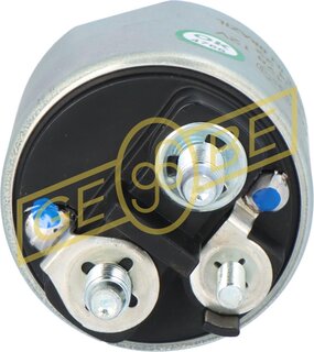 Gebe / Ika 4 6447 9